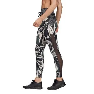 adidas BT HR P F P 7/8 