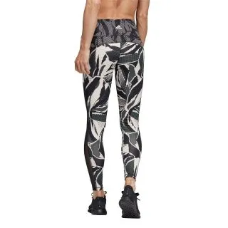 adidas BT HR P F P 7/8 