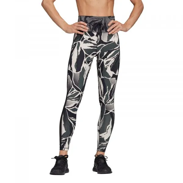 adidas BT HR P F P 7/8 