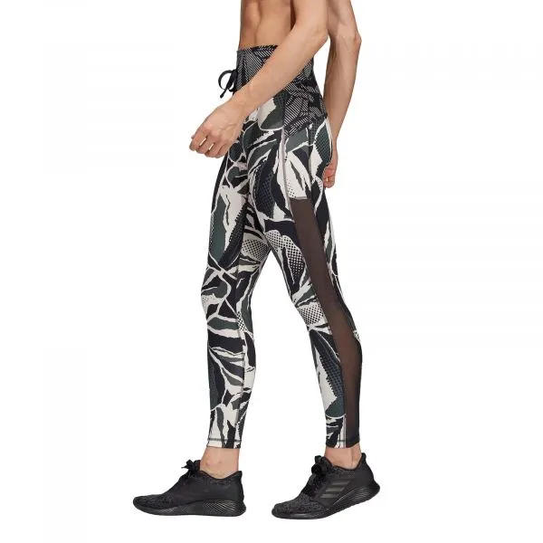 adidas BT HR P F P 7/8 