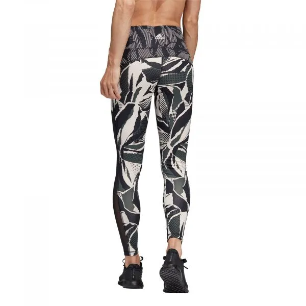 adidas BT HR P F P 7/8 