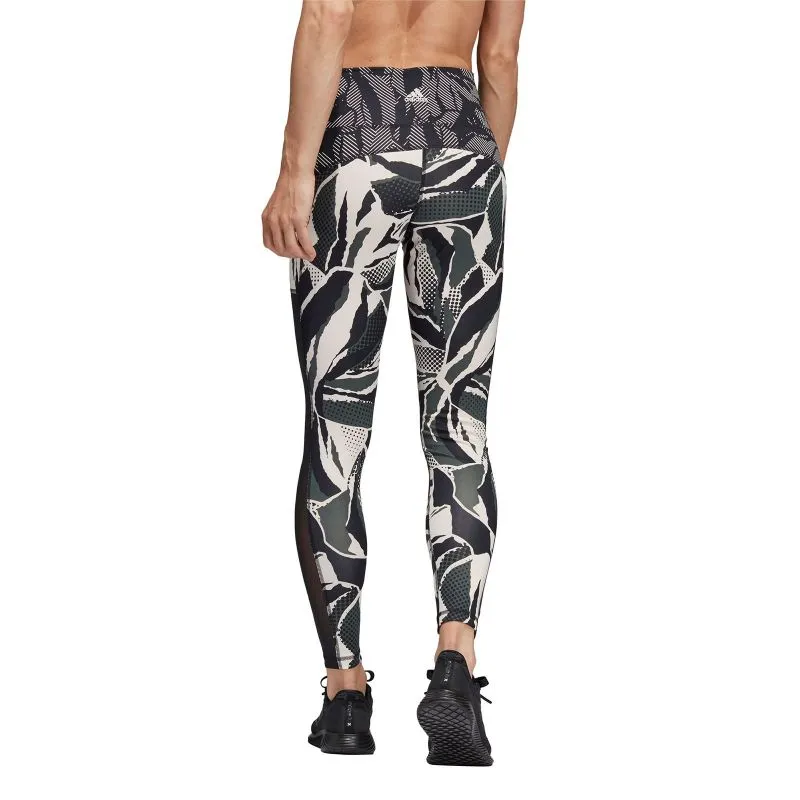 adidas BT HR P F P 7/8 