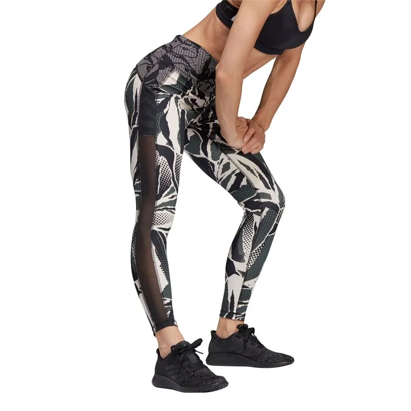 adidas BT HR P F P 7/8 