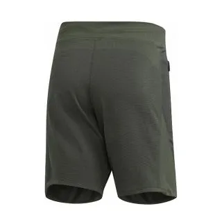 adidas 4K_360 PK FLW 8 