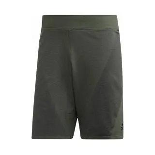 adidas 4K_360 PK FLW 8 