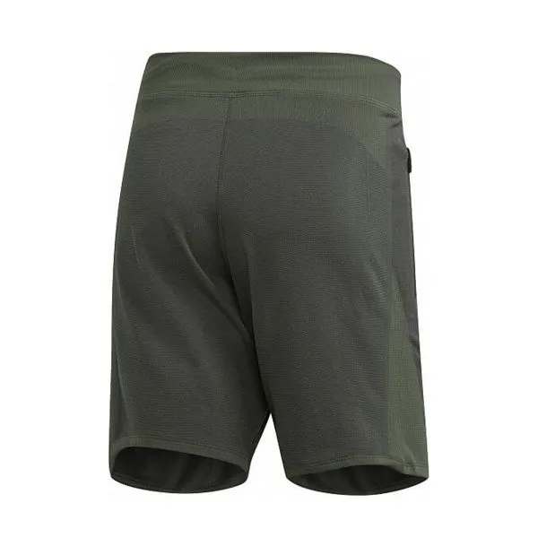 adidas 4K_360 PK FLW 8 