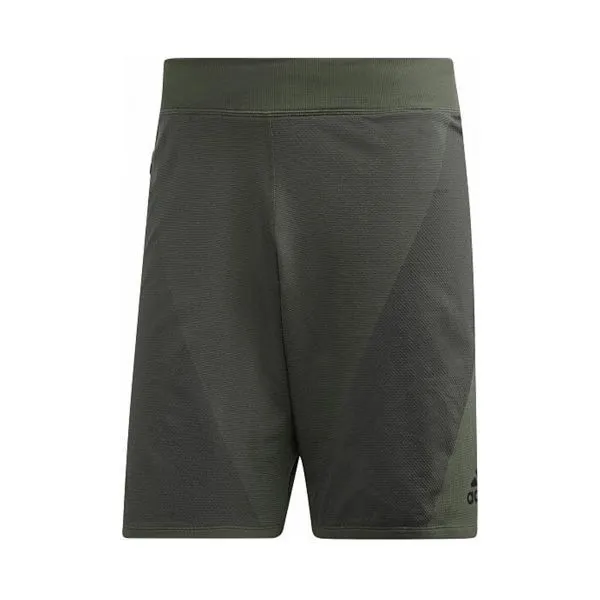 adidas 4K_360 PK FLW 8 