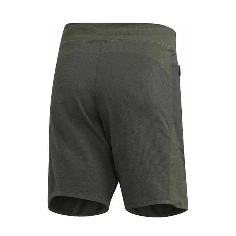 adidas 4K_360 PK FLW 8 