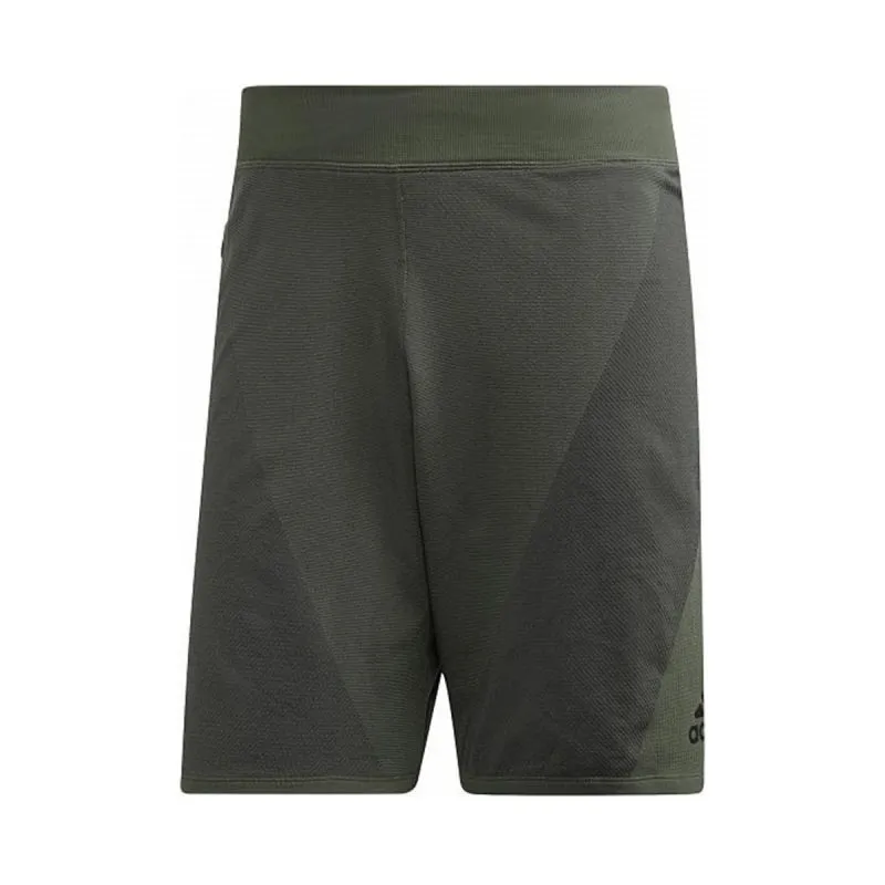 adidas 4K_360 PK FLW 8 