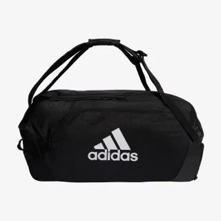 adidas EP/Syst. DB50 