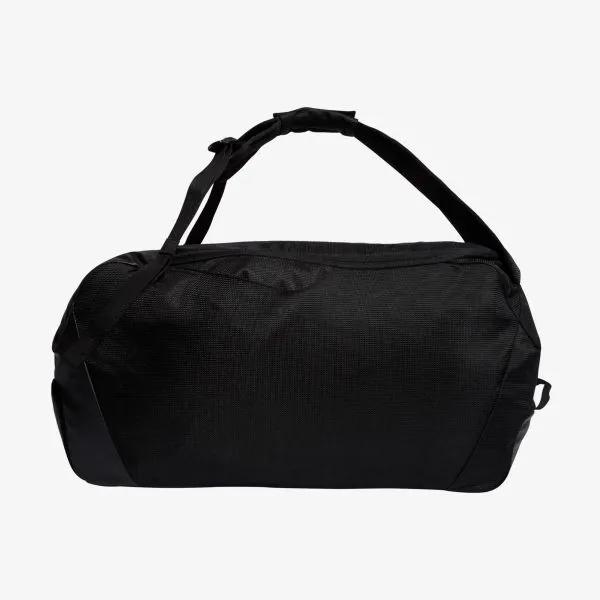 adidas EP/Syst. DB50 