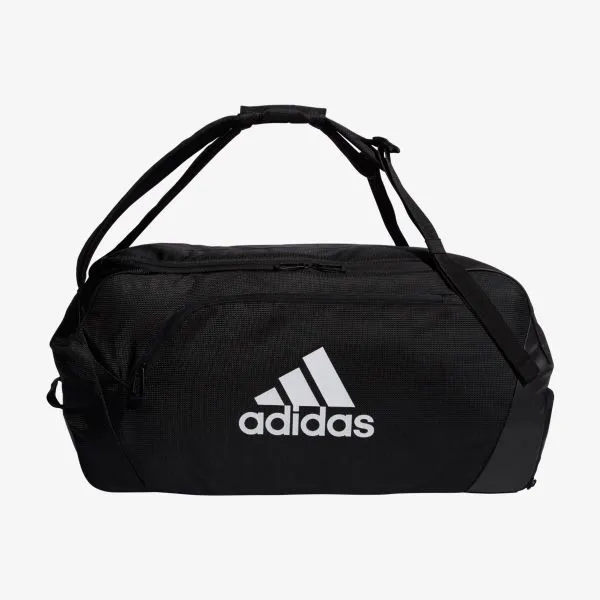 adidas EP/Syst. DB50 