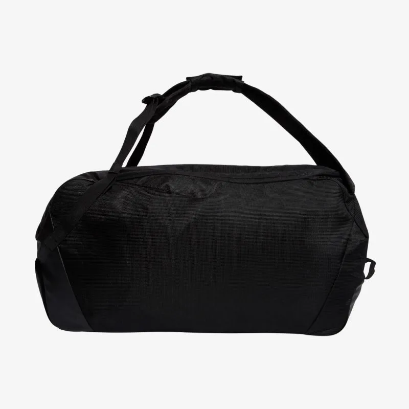 adidas EP/Syst. DB50 