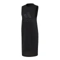 adidas W SID DRESS Q2 