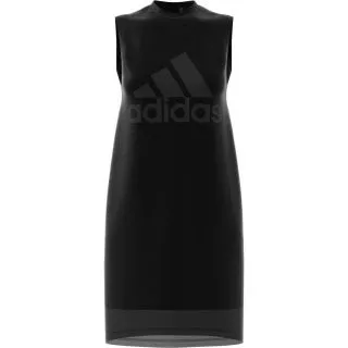 adidas W SID DRESS Q2 