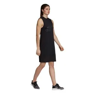 adidas W SID DRESS Q2 