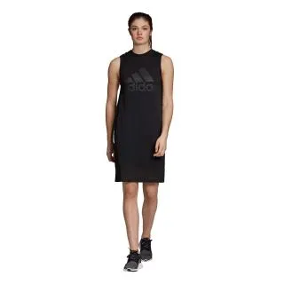 adidas W SID DRESS Q2 