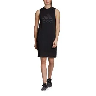 adidas W SID DRESS Q2 