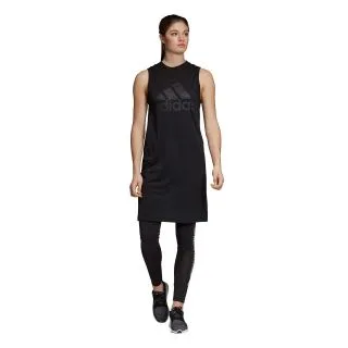 adidas W SID DRESS Q2 