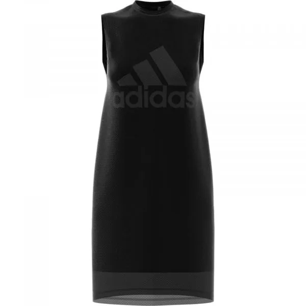 adidas W SID DRESS Q2 