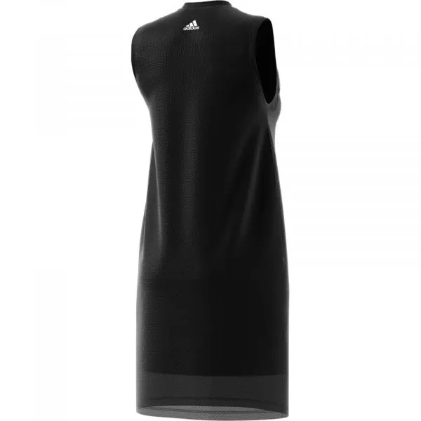 adidas W SID DRESS Q2 