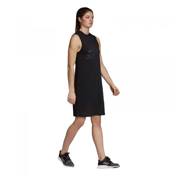 adidas W SID DRESS Q2 