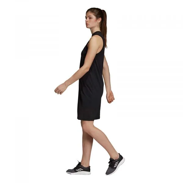 adidas W SID DRESS Q2 