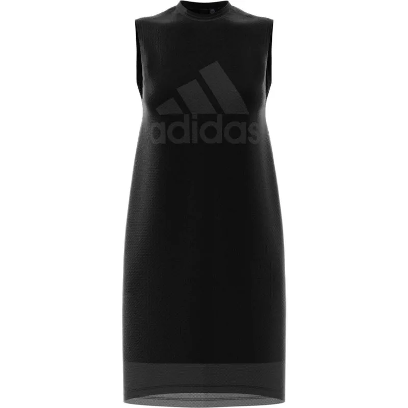 adidas W SID DRESS Q2 