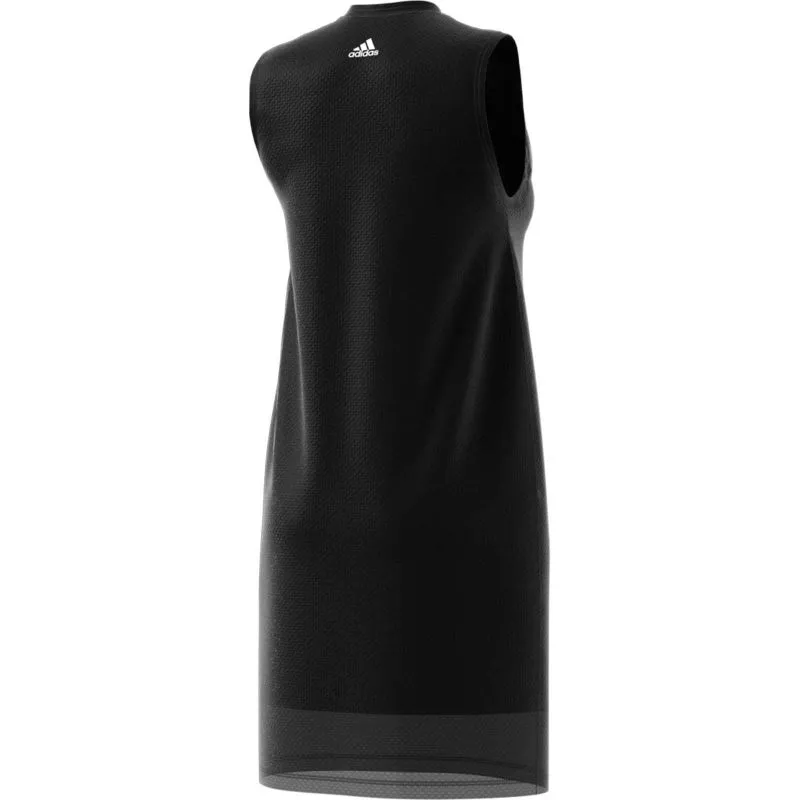 adidas W SID DRESS Q2 
