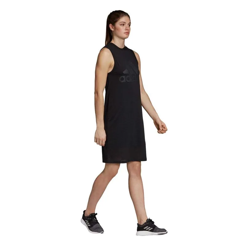 adidas W SID DRESS Q2 