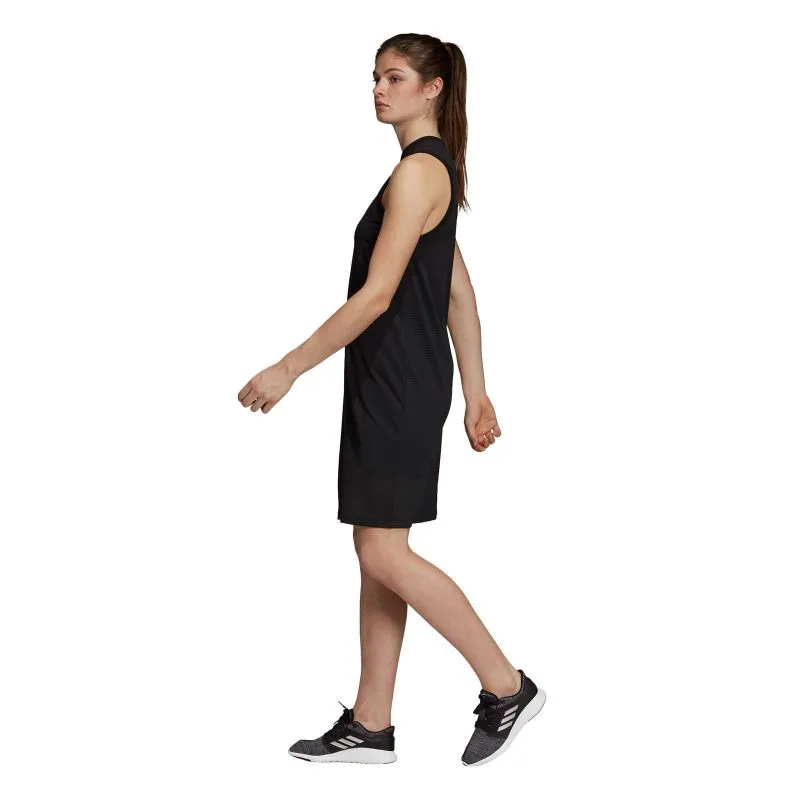 adidas W SID DRESS Q2 
