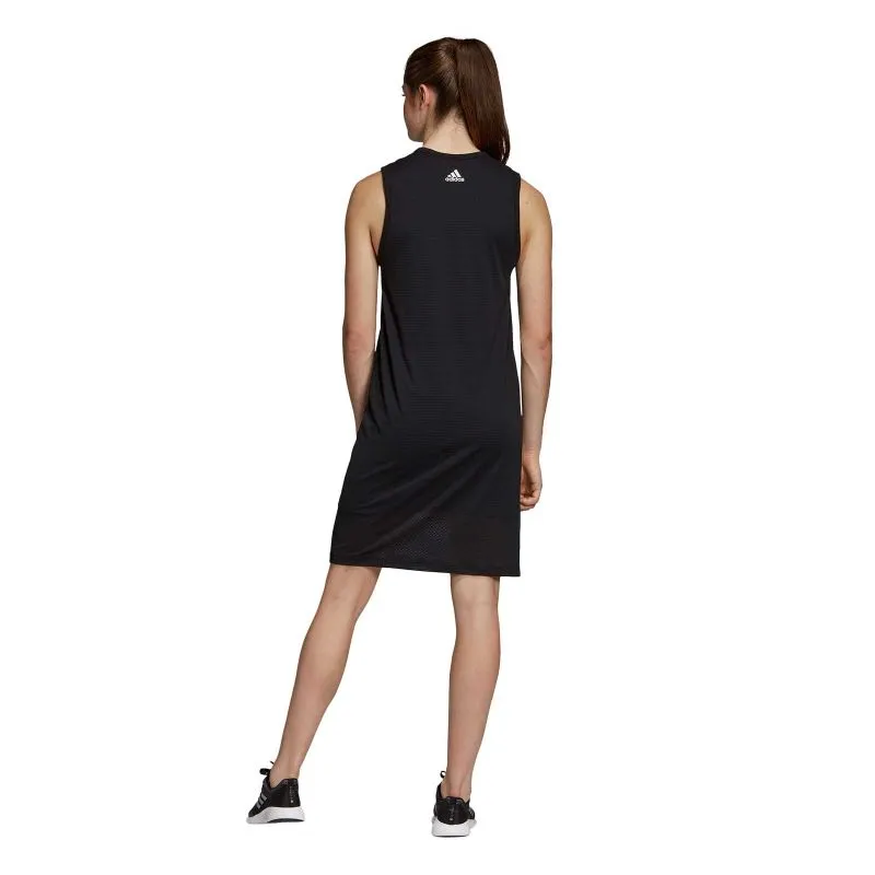 adidas W SID DRESS Q2 