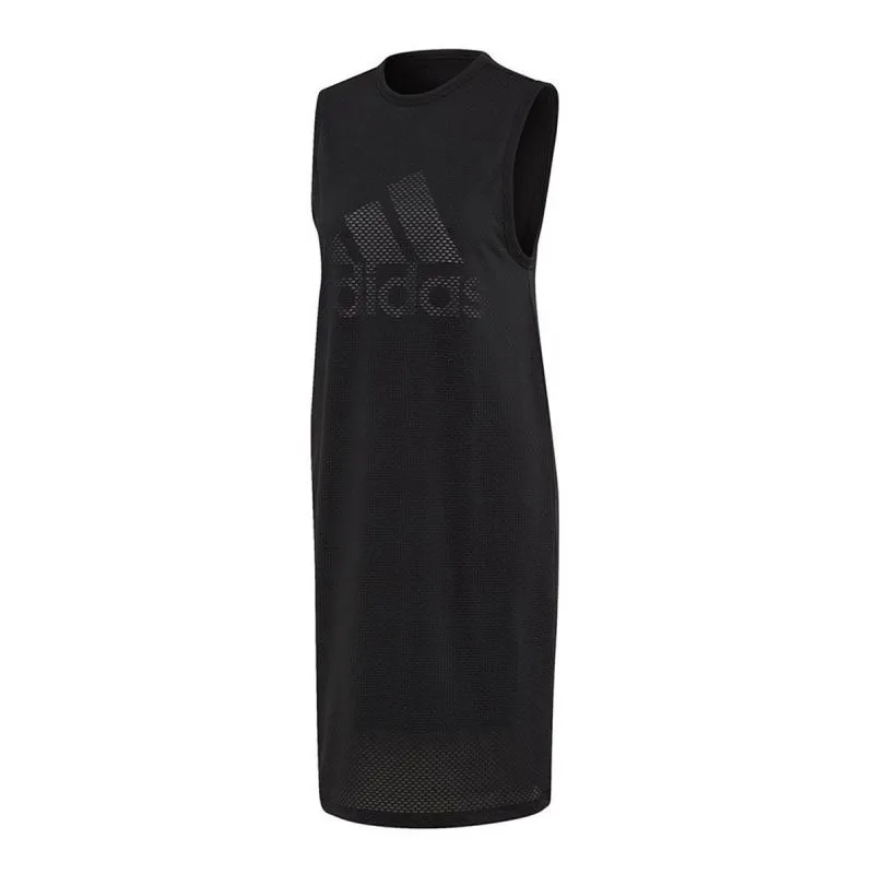 adidas W SID DRESS Q2 
