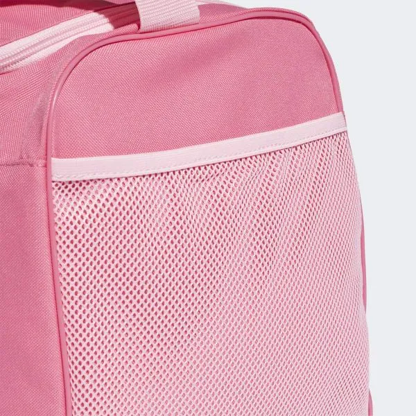 adidas LIN CORE DUF M 