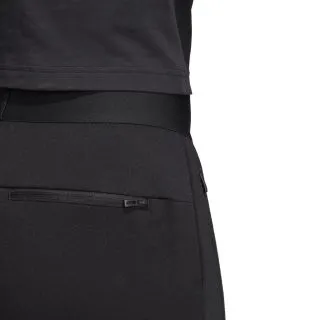 adidas W Id Stadium Pt 