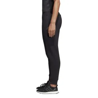 adidas W Id Stadium Pt 