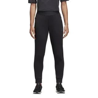 adidas W Id Stadium Pt 