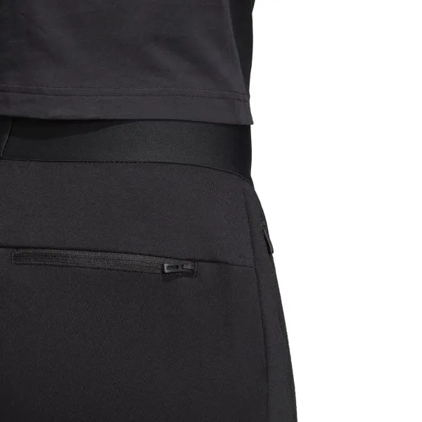 adidas W Id Stadium Pt 