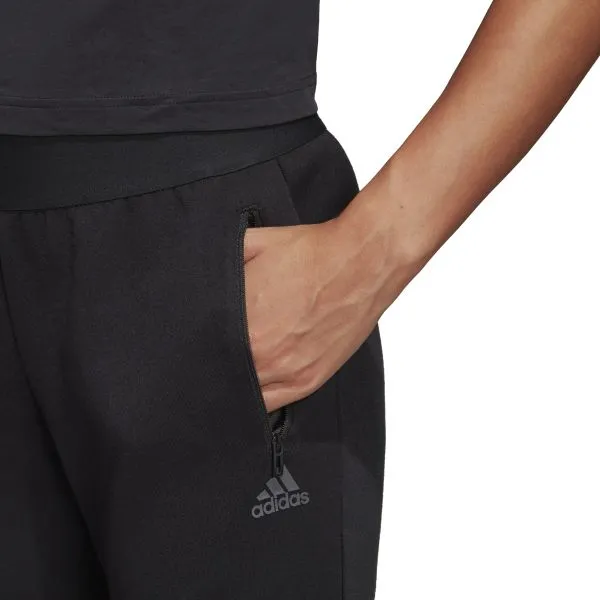 adidas W Id Stadium Pt 