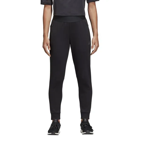 adidas W Id Stadium Pt 