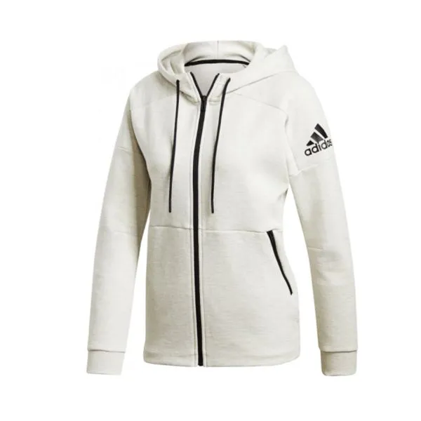 adidas W Id Stadium Hd 