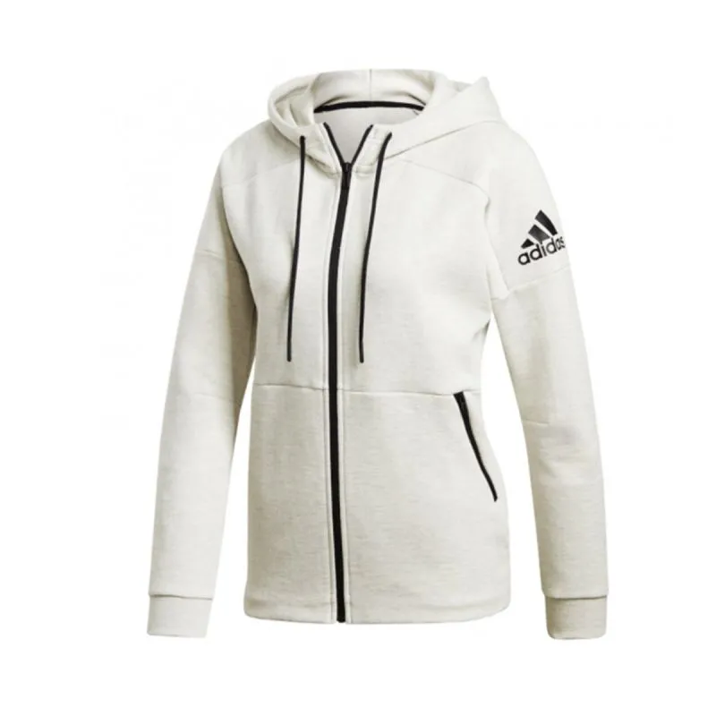 adidas W Id Stadium Hd 