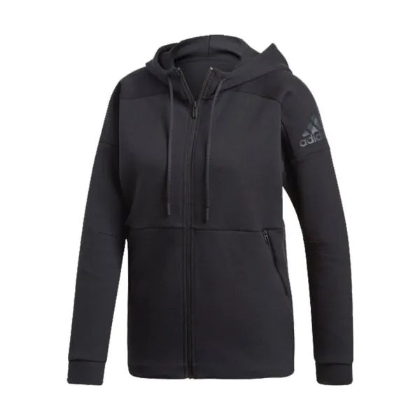 adidas W Id Stadium Hd 