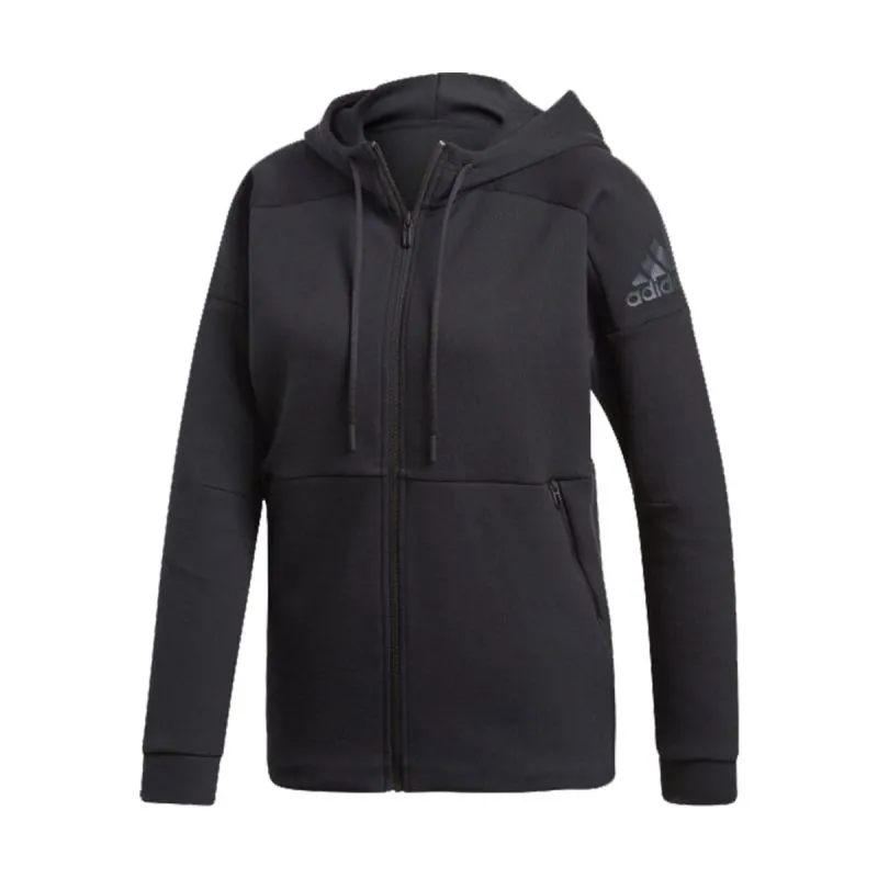 adidas W Id Stadium Hd 