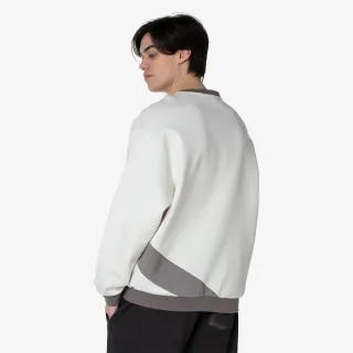 DOT MENS CREWNECK 