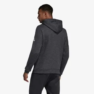 adidas ID Stadium FZ 