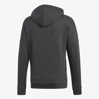 adidas ID Stadium FZ 