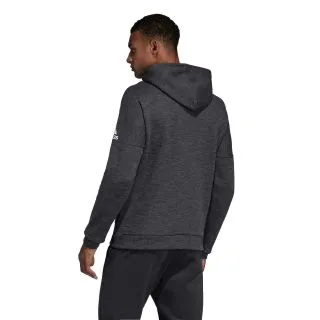 adidas ID Stadium FZ 