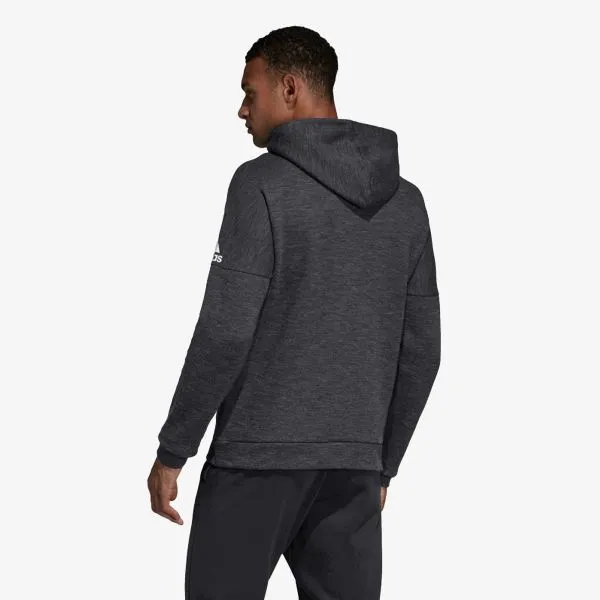 adidas ID Stadium FZ 