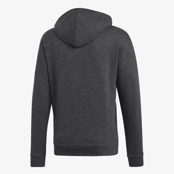 adidas ID Stadium FZ 